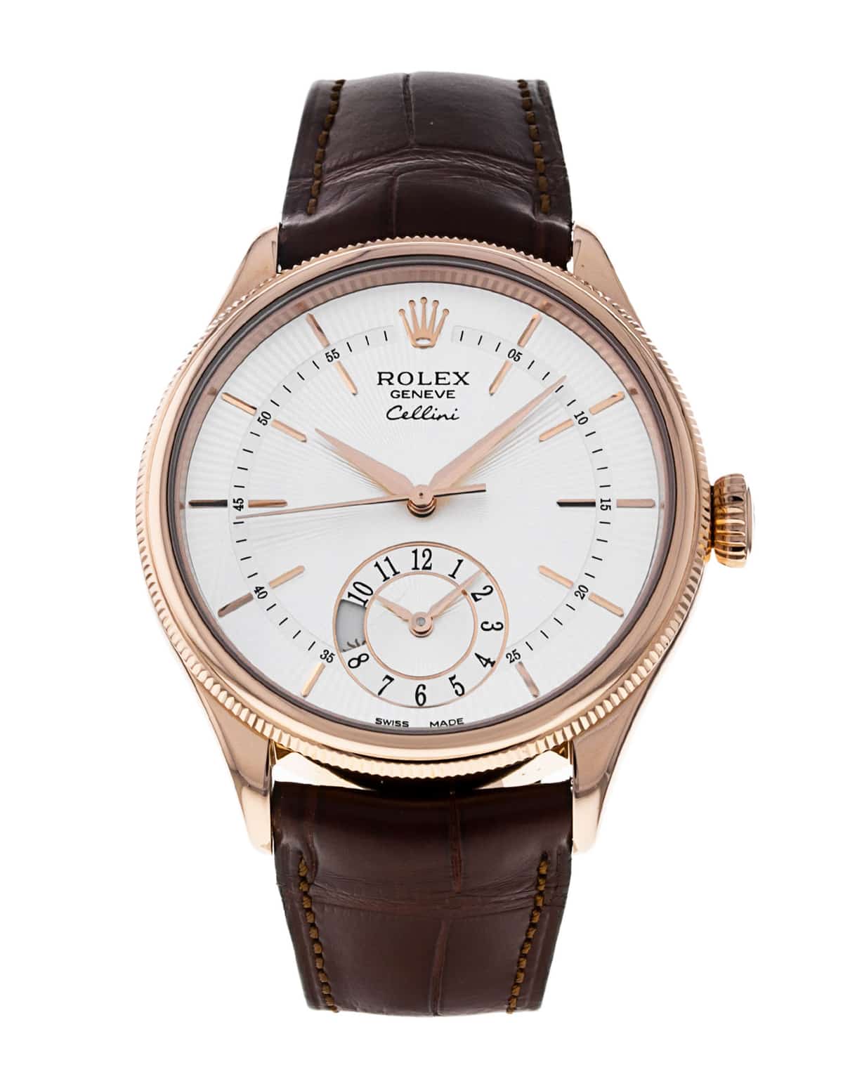 Rolex Cellini 50525